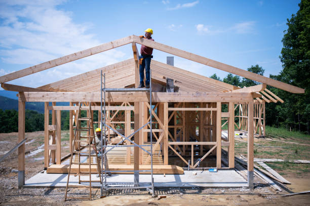 Best Tile Roofing Contractor  in Ridley Rk, PA